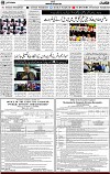 3rd page