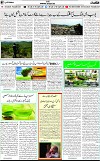 7th page