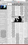 5th page