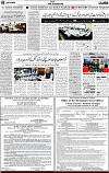 3rd page