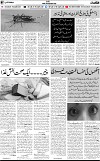 7th page