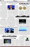 2nd  page