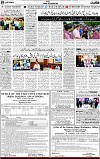 3rd page