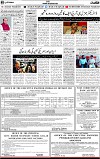 3rdpage