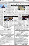 3rd page