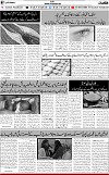 7th page