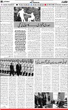 6th page