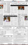 3rdpage