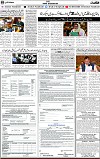3rd page