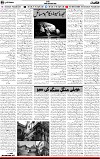 5th page