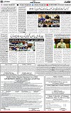 3rd page