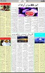 7th page