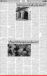 6th page