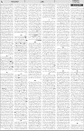 4th page