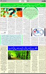7th page