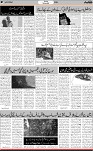 7th page