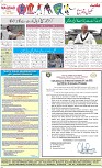 8th page