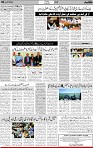 3rd page
