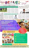 8th page