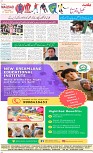 8th page