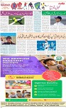 8th page