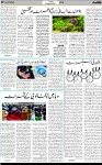 7th page