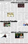 2nd page