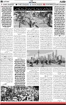 5th page1