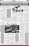 5th page1