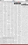 4th page
