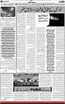 5th page