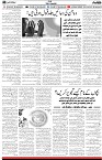 5th page