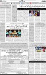3rd page