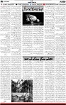 5th page