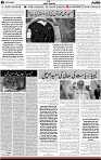 5th page