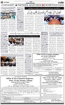 3rd page_page-0001