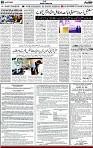 3rd page1