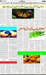 7th page