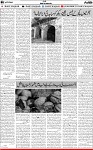 6th page