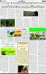7th page