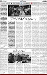 5th page1