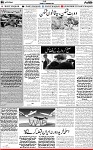 6th page