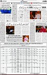 3rdpage