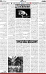 5th page